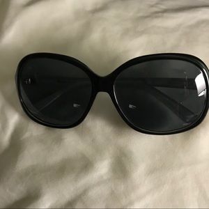Michael Kors Sunglasses